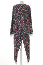 Piżama świąteczna - obrazek 2