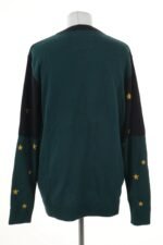 Sweter świąteczny - obrazek 2