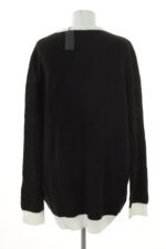 Sweter świąteczny - obrazek 2