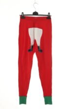 Spodnie dół od piżamy