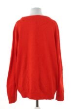 Sweter  świąteczny - obrazek 2