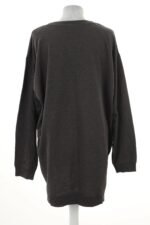 Bluza świąteczna - obrazek 2