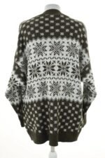 Sweter świąteczny - obrazek 2