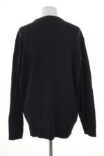 Sweter świąteczny - obrazek 2