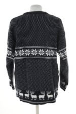 Sweter świąteczny - obrazek 2