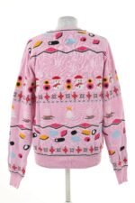 Sweter świąteczny - obrazek 2