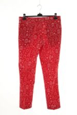 Spodnie świąteczne - obrazek 2