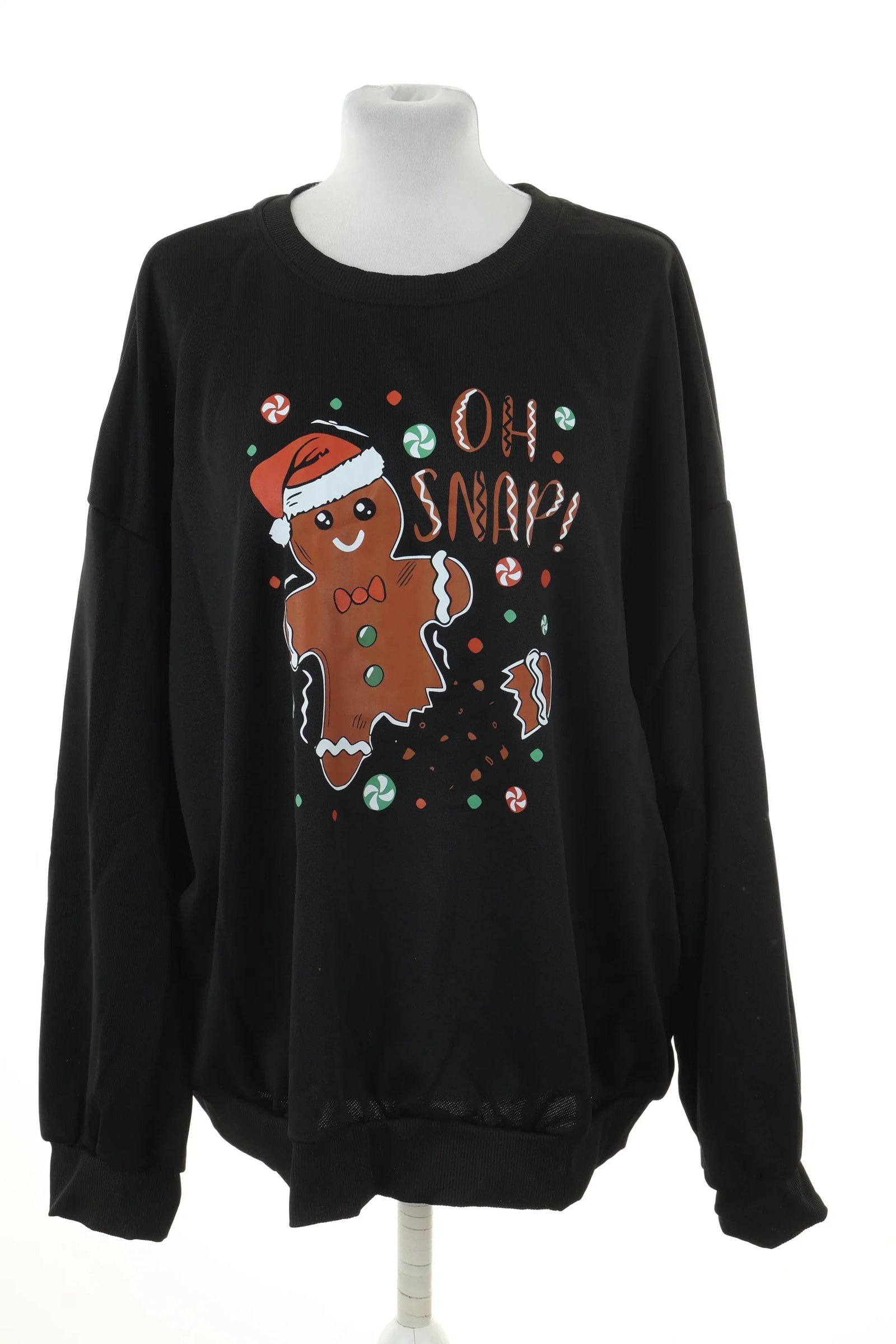 IMG_0027_204c913f-7340-45ca-a87c-7588b83c3e05 Bluza świąteczna - obrazek 1