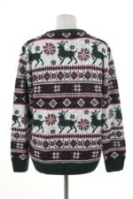 Sweter świąteczny - obrazek 2