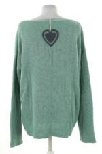 Sweter świąteczny - obrazek 2