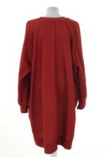 Sukienka świąteczna - obrazek 2