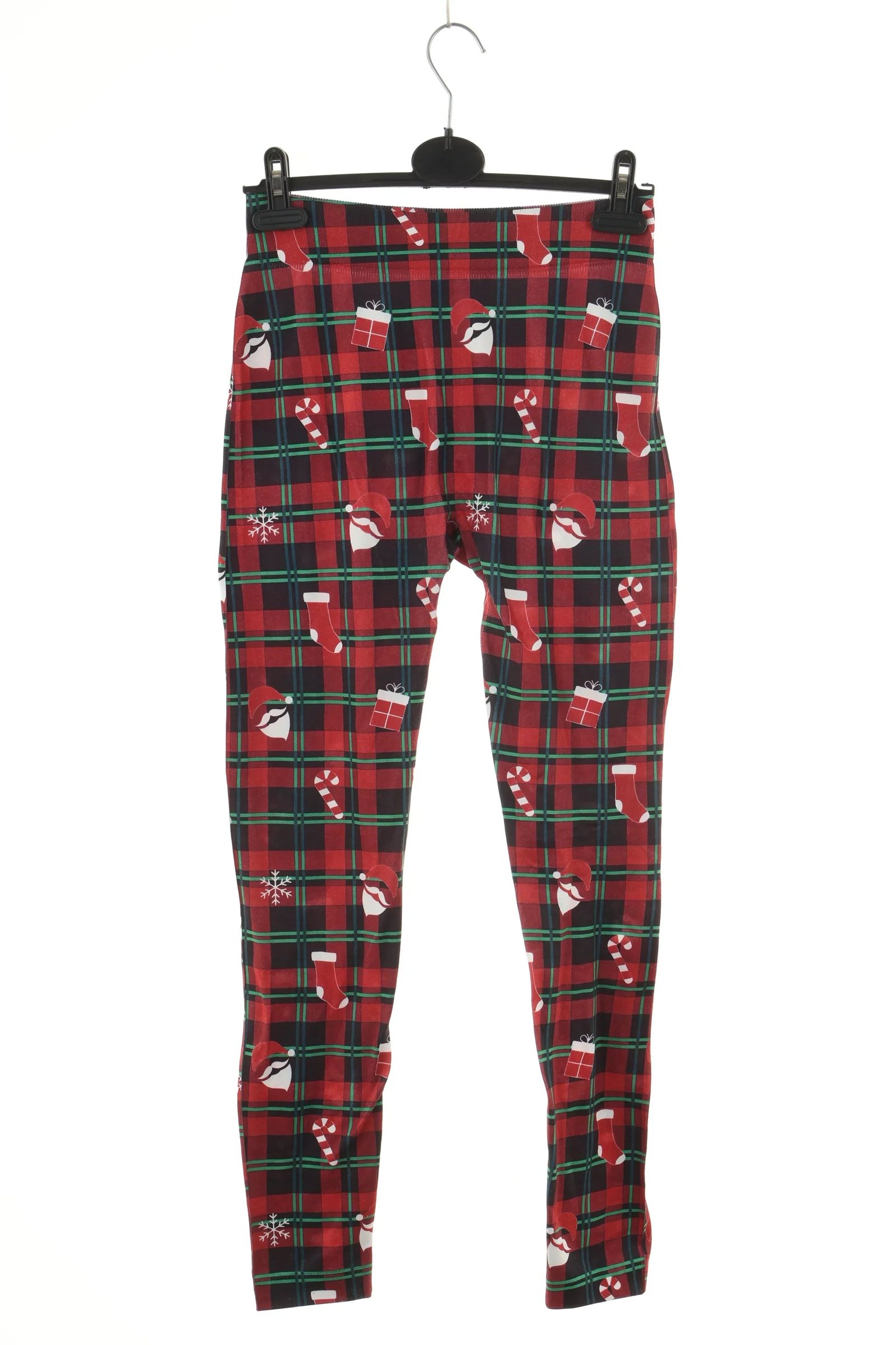 IMG_0041_1_90f418da-cd21-44d6-b933-cb350379a2f2 Leginsy świąteczne - obrazek 1