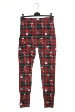 Leginsy świąteczne - obrazek 2