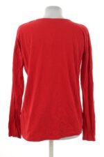 Bluzka świąteczna - obrazek 2