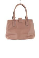 Torebka różowa - obrazek 2