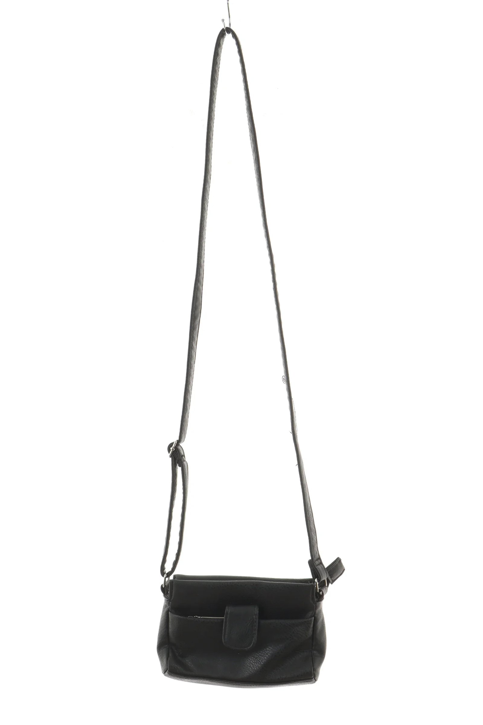 IMG_0054_daec5764-600e-486c-ab26-812c4c2a3db0 Torebka czarna - obrazek 1