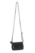 Torebka czarna - obrazek 2