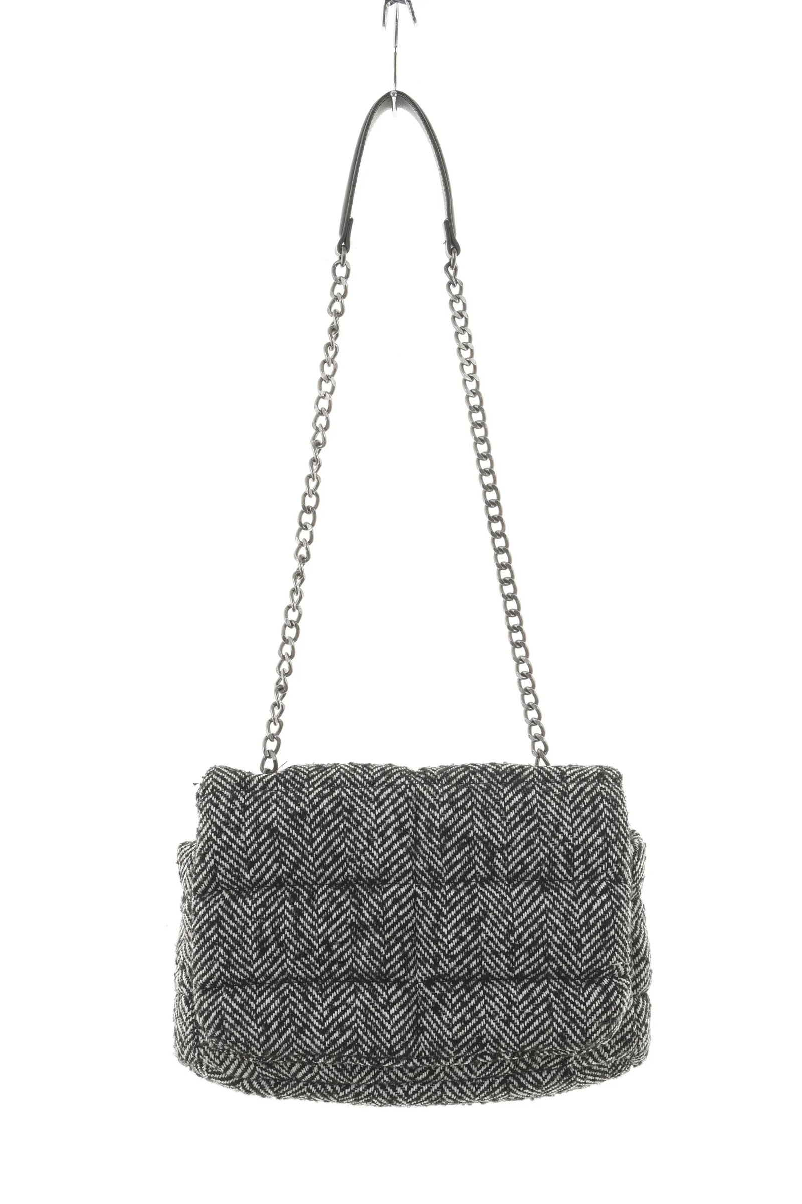 IMG_0060_1d733d5a-6f85-4459-a222-0a7bfd9fbd41 Torebka wzorek - obrazek 1