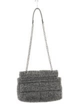 Torebka wzorek - obrazek 2