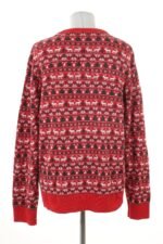 Sweter świąteczny - obrazek 2