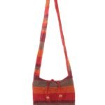 Torebka materiałowa