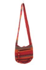 Torebka materiałowa - obrazek 2