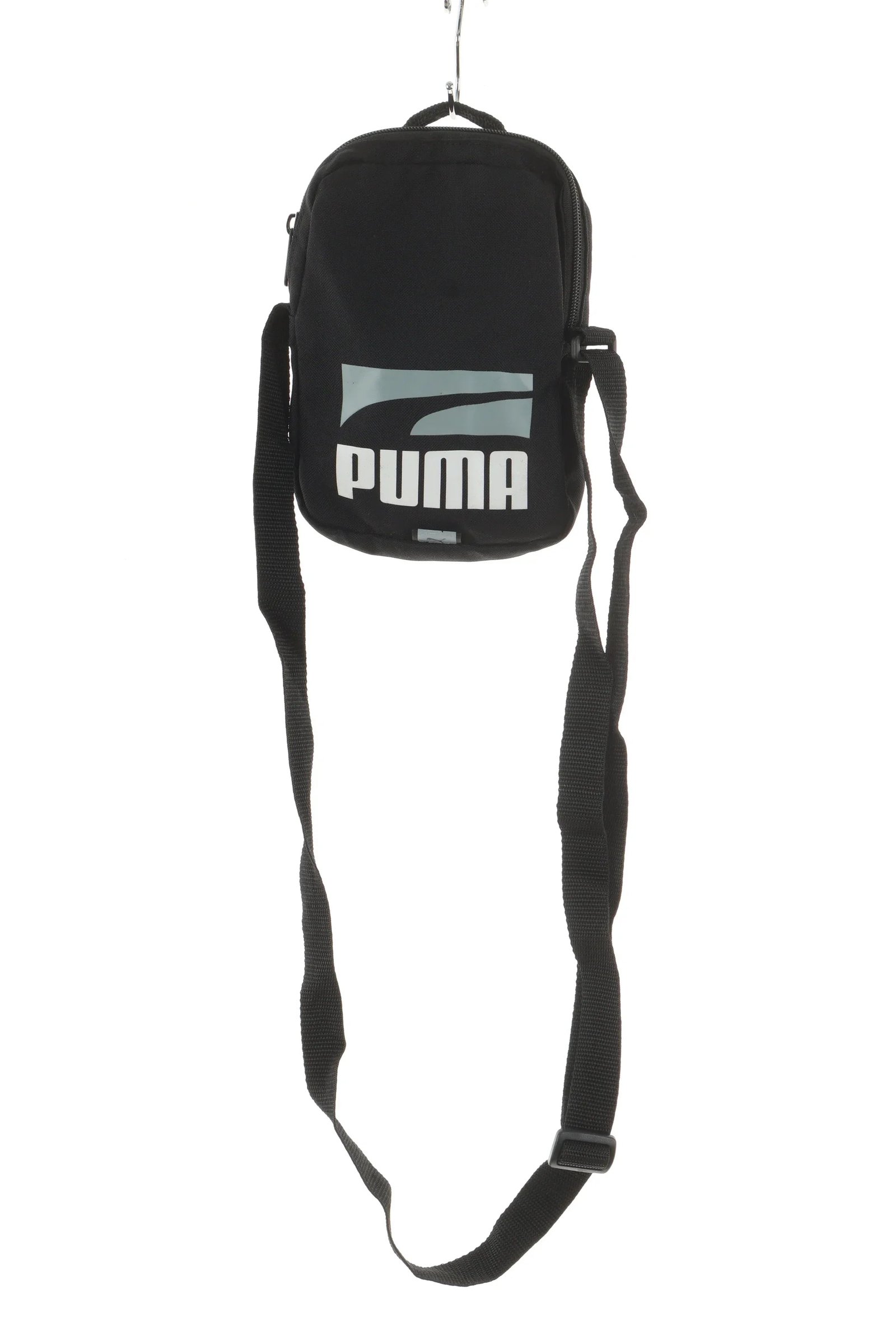 IMG_0066_d1eace95-03b4-4e70-a816-4afb8a34b923 Torebka czarna - obrazek 1