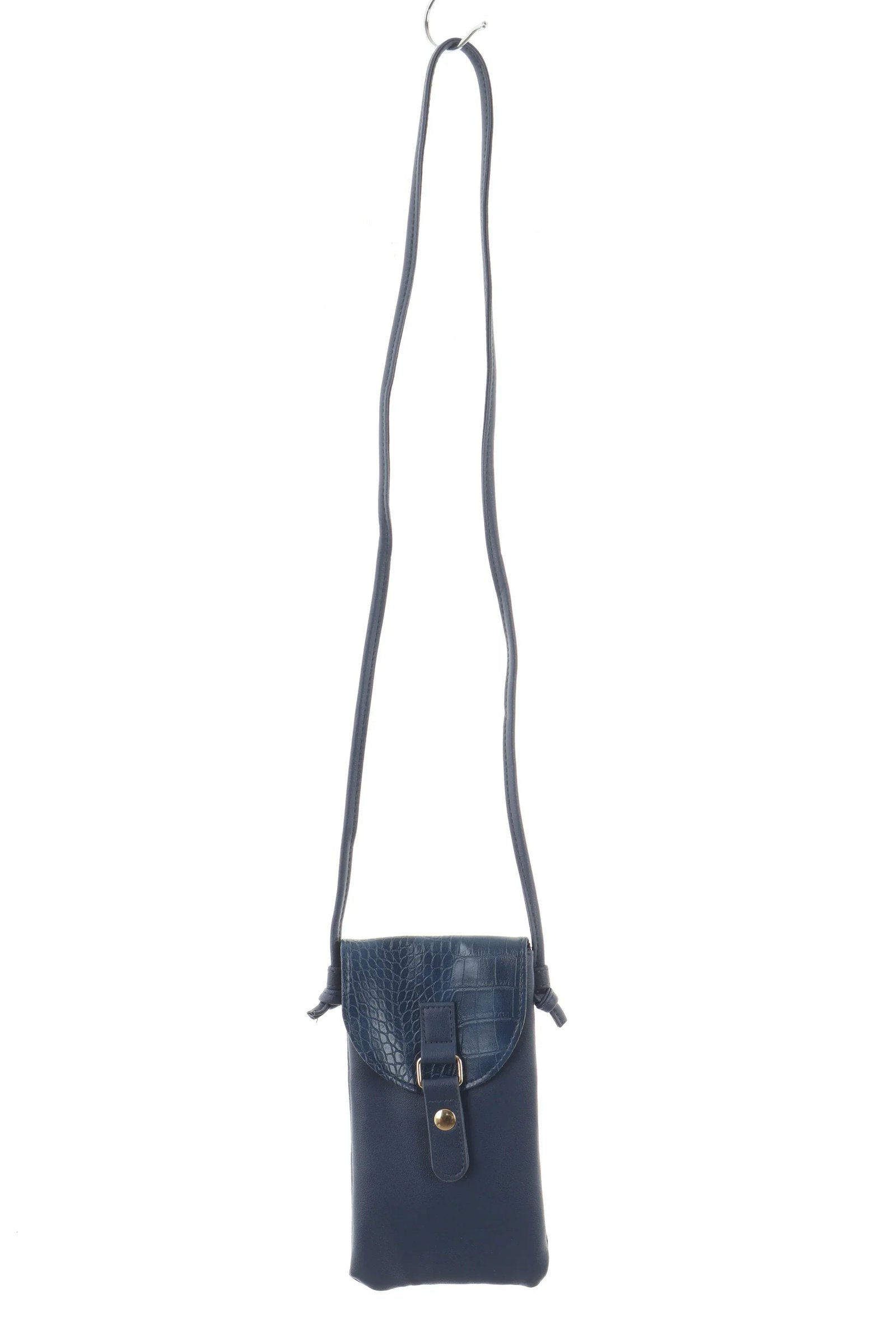 IMG_0068_00c1cc25-fe6a-4f94-9ca6-bf9e2b2e6b98 Torebka niebieska - obrazek 1