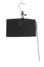 Portfel czarny - obrazek 2