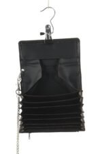 Portfel czarny - obrazek 3