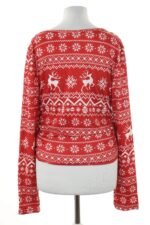 Bluzka świąteczna - obrazek 2