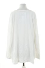 Bluzka świąteczna - obrazek 2