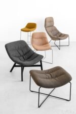 Mishell Soft - obrazek 3