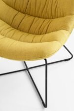 Mishell Soft - obrazek 2