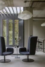 Shieldon - obrazek 9