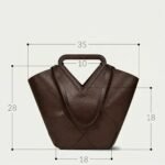 Panienka 3 | Gorzka czekolada - wysyłka 48h - obrazek 7