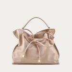 Panna 6 | krem - wysyłka 48h - obrazek 9