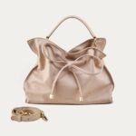 Panna 6 | krem - wysyłka 48h - obrazek 6