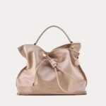 Panna 6 | krem - wysyłka 48h - obrazek 8