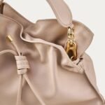 Panna 6 | krem - wysyłka 48h - obrazek 10