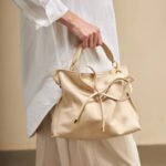 Panna 6 | krem - wysyłka 48h - obrazek 7