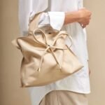 Panna 6 | krem - wysyłka 48h - obrazek 2