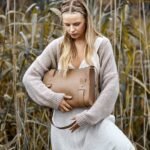 Panna 1 - obrazek 17