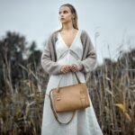 Panna 1 - obrazek 18