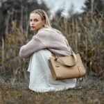 Panna 1 - obrazek 19