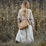 Panna 1 - obrazek 20