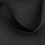 Panna 1 - obrazek 16