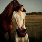 Panna 3 | gorzka czekolada  - wysyłka 48h - obrazek 4