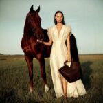 Panna 3 | gorzka czekolada  - wysyłka 48h - obrazek 8