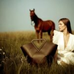 Panna 3 | gorzka czekolada  - wysyłka 48h - obrazek 2